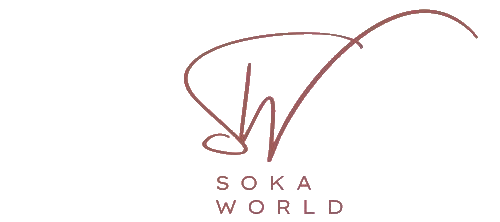 Soka World