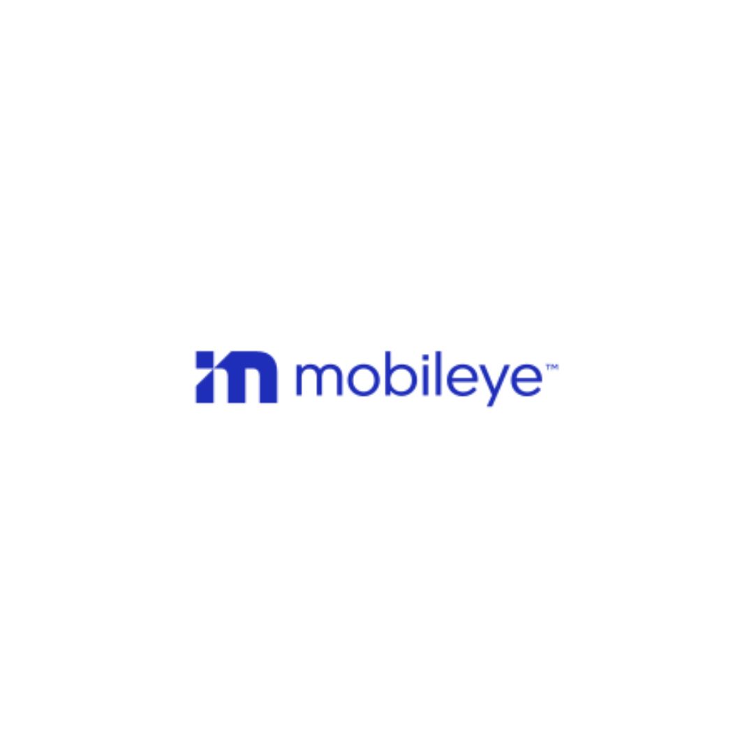 Mobileye Forms Strategic Partnership with Tokyo and Munich Wiggers