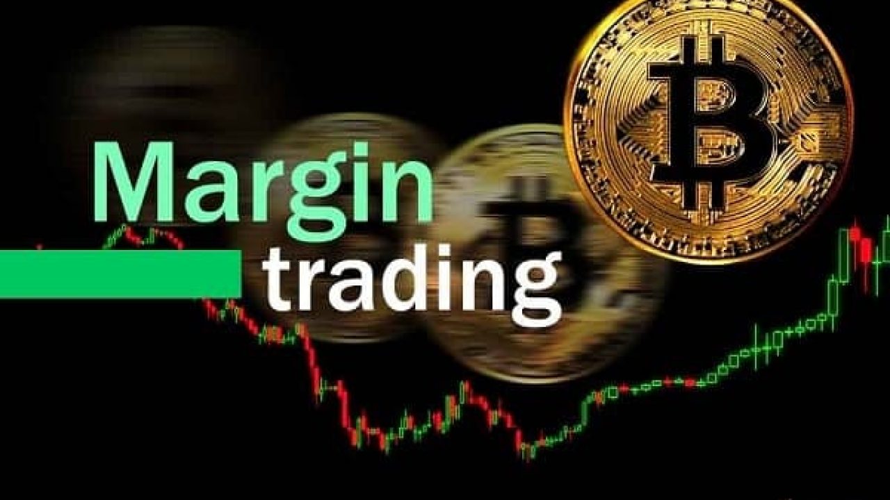 What Do You Know About Margin Trading?