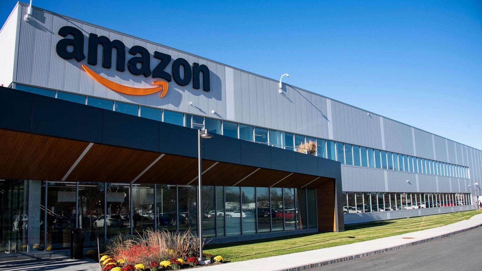Amazon Non Compete Agreement: How it Affects Employees and the Company