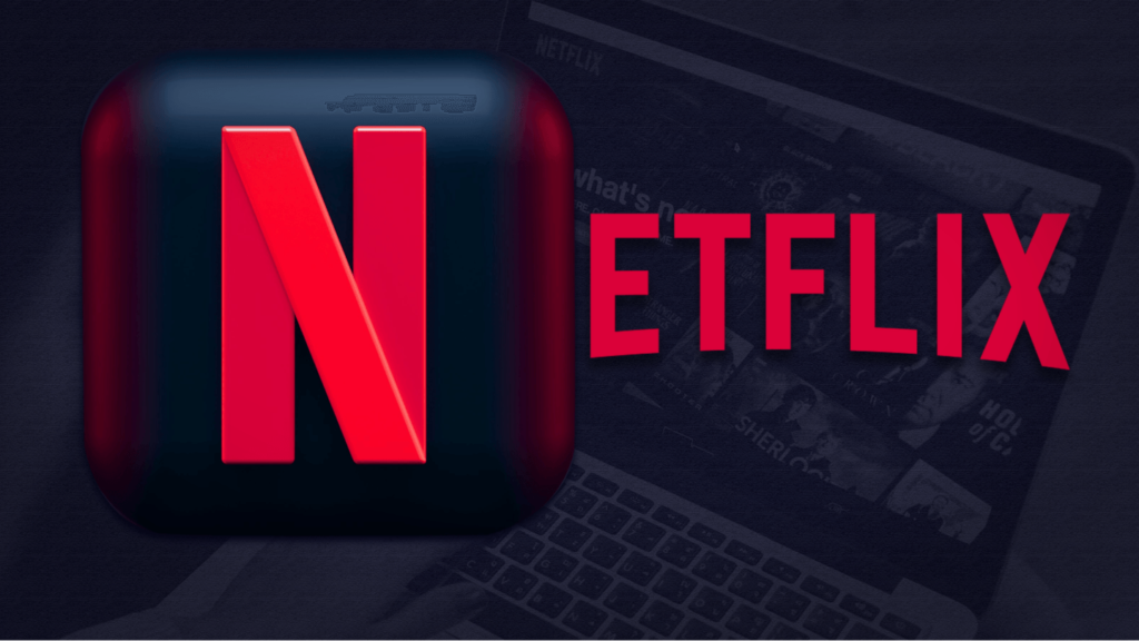 Netflix Nplus Netflix Exploring Developing Nplus