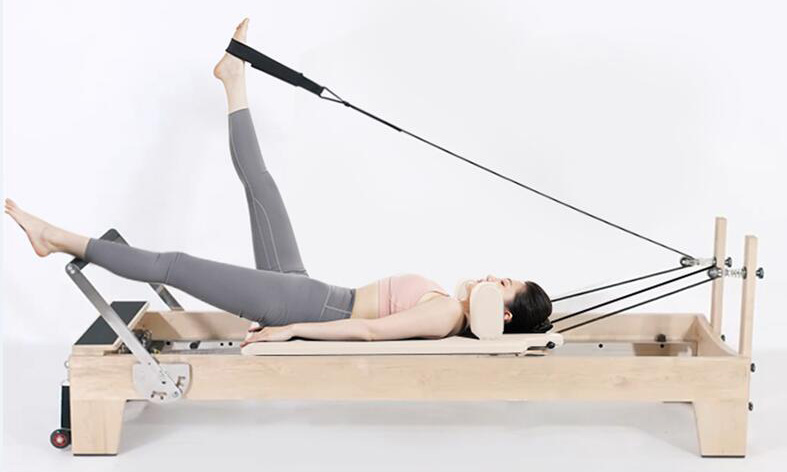 Things You Should Know Before Buying Pilates Reformers