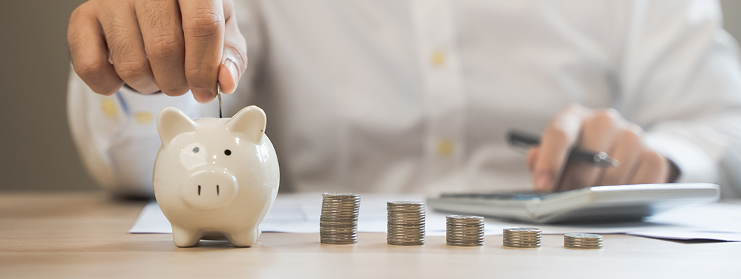 Why High-Interest Savings Accounts Are a Smart Choice for First-Time Savers in 2023