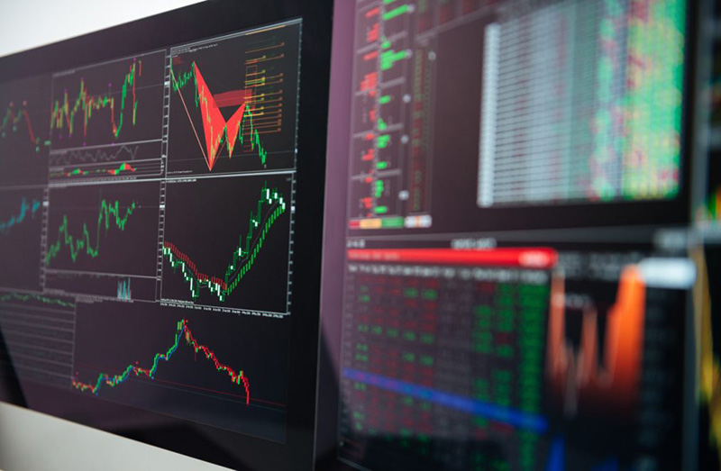 Why Is the MetaTrader 5 Platform a Game-Changer for Forex Traders?
