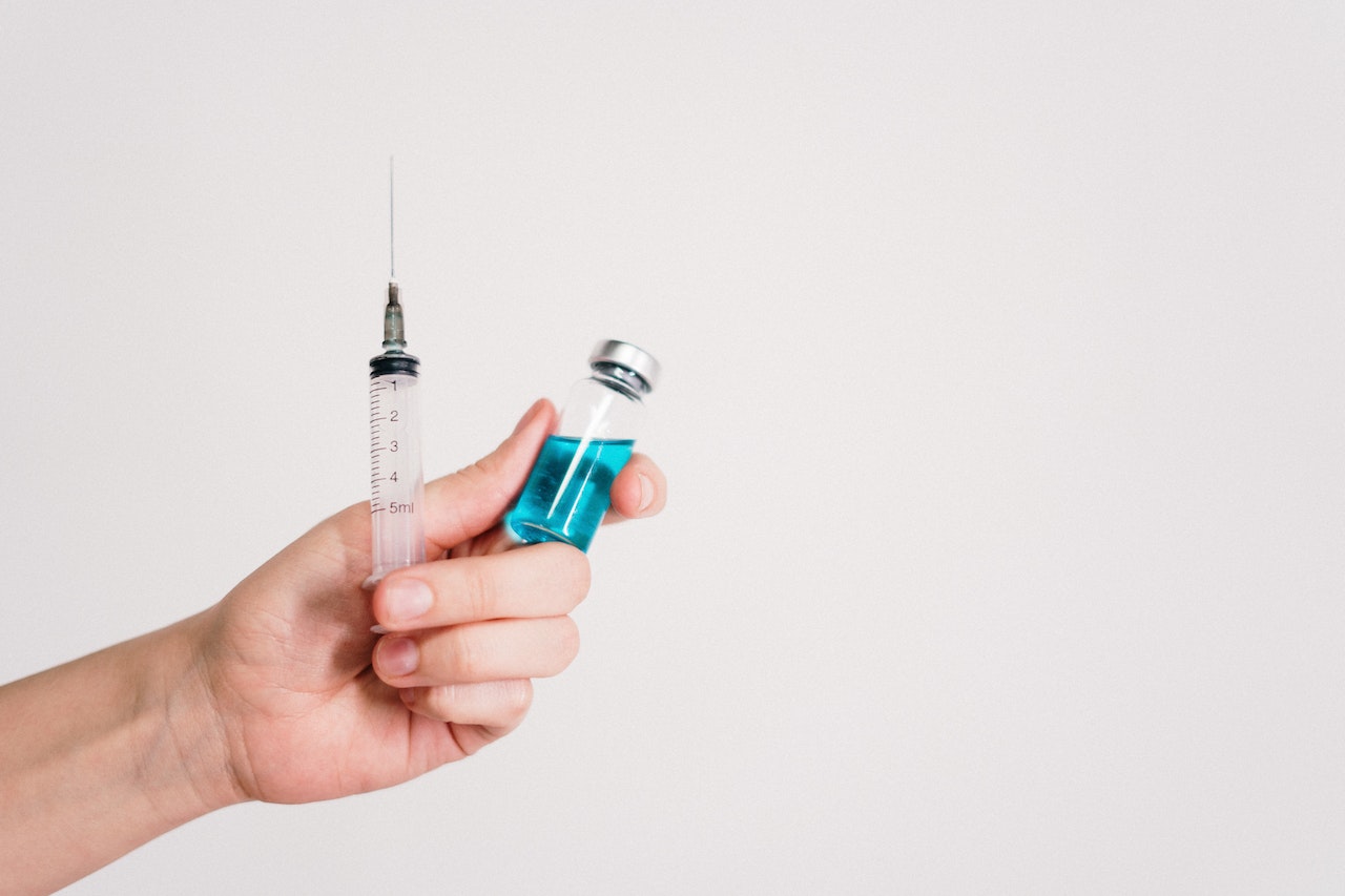 Rajkotupdates.News : Zydus Needle Free Corona Vaccine Zycov D