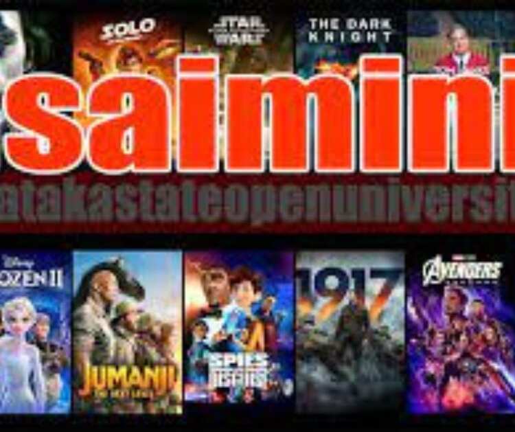 Isaimini.com: Exploring the World of Tamil Entertainment
