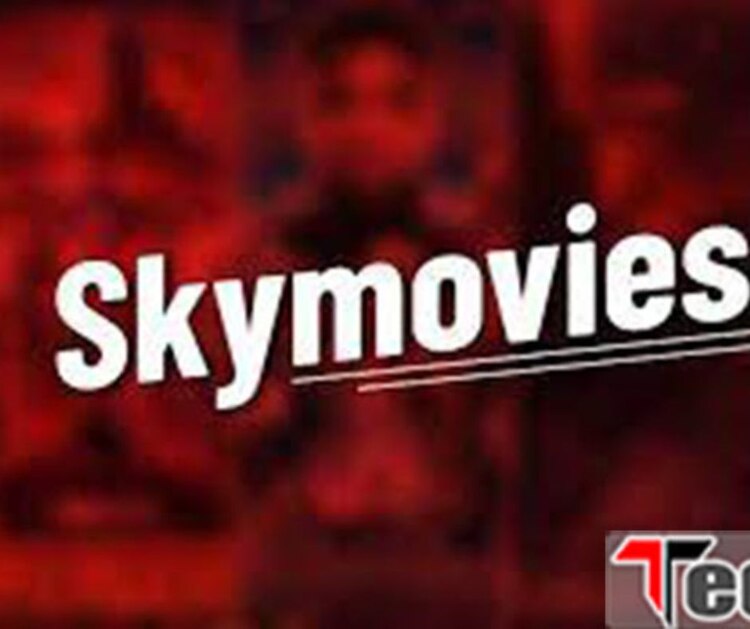Skymovieshd.nl: Unleashing the World of HD Entertainment