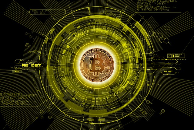Maximizing Profits with IvoryHash: Efficient Strategies for Bitcoin Mining