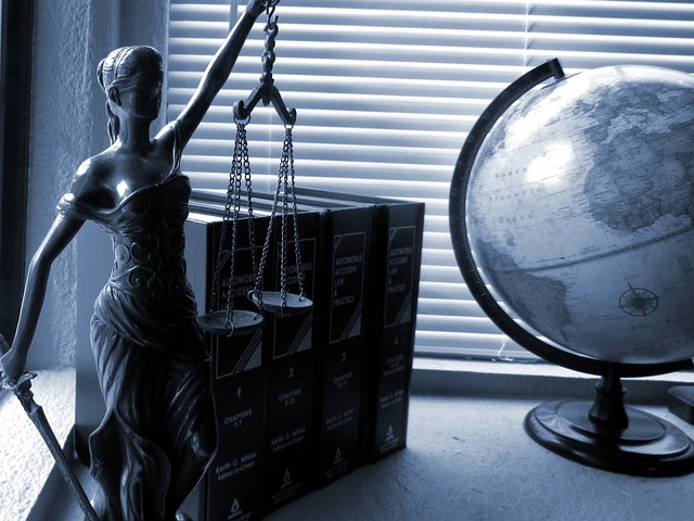 Negin Behazin vs. Dignity Health: A Legal Battle for Justice