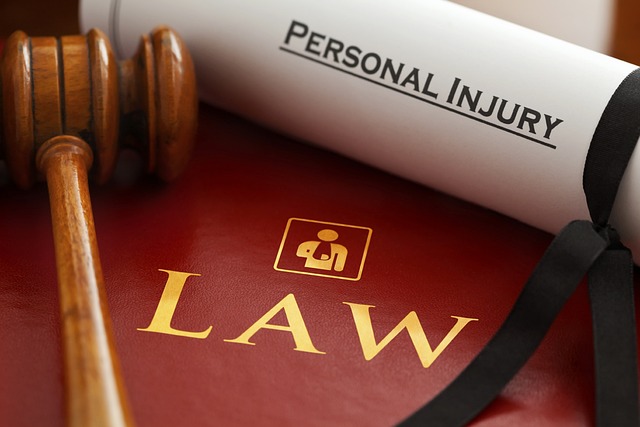Unveiling the Best Personal Injury Attorney in Chicago: langdonemison.com