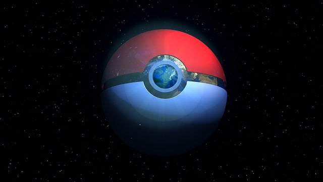Exploring the Pokémon Fusion Generator: Unleash Your Creativity!