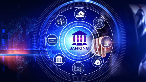Velocity Banking: Unlocking Financial Freedom Through Strategic Debt Management