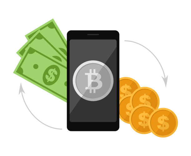 Exploring Cash App ++: A Comprehensive Overview