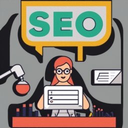 Mastering SEO Copywriting: Crafting Content for Online Success