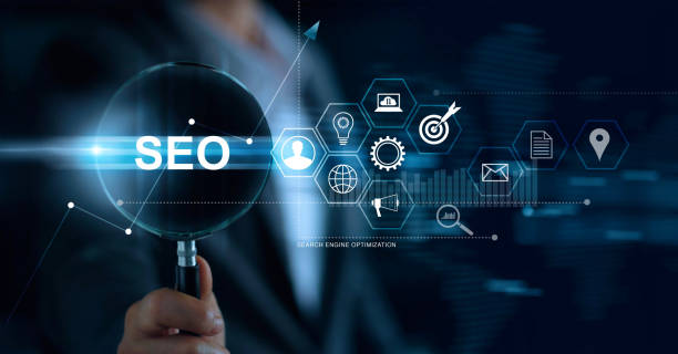 The Power of SEO: Unveiling the Secrets of Search Engine Optimization