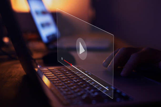 Unlocking the Power of YouTube Tags: Boost Your Video's Visibility