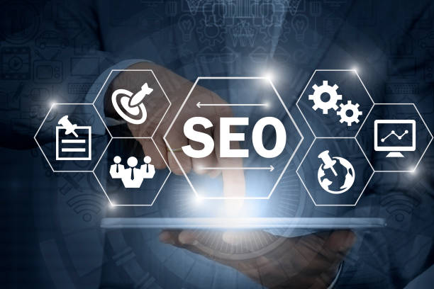 Mastering SEO: Best Practices for Achieving Online Success