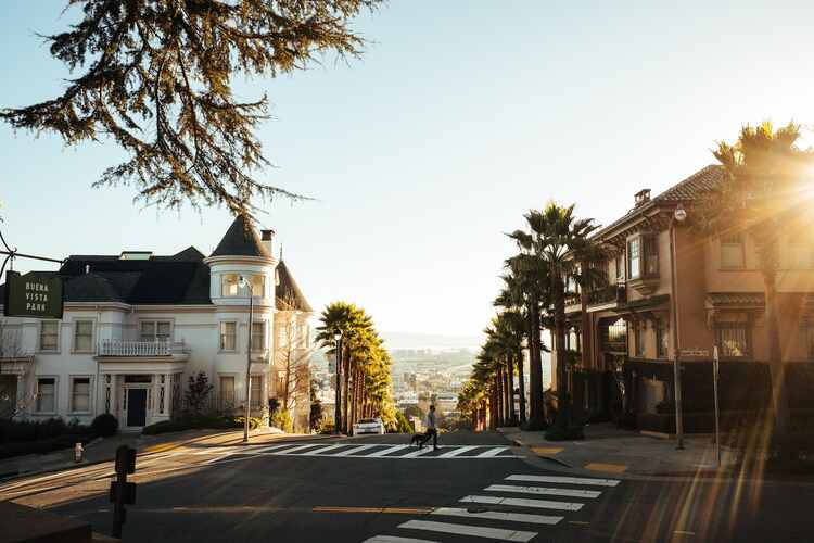 Safest Cities in California: Your Guide to Peaceful Living