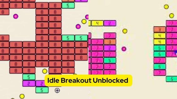Mastering Idle Breakout: A Guide to Idle Breakout Codes