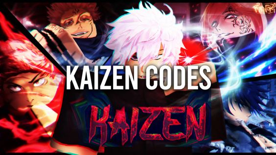Unlocking Excellence: The Kaizen Codes for Continuous Improvement