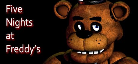 The Frightening World of FNAF Games