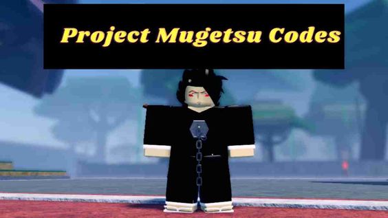 Unveiling the Enigma: Project Mugetsu Codes