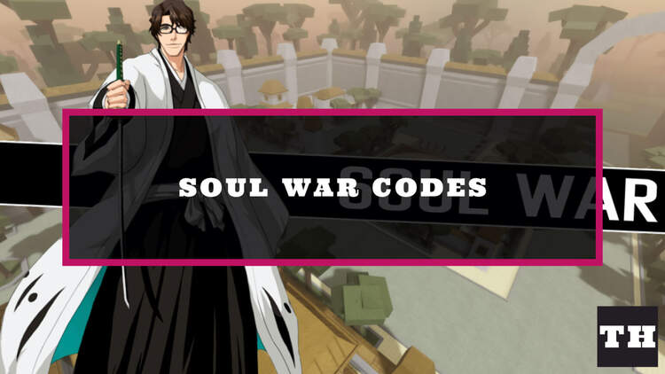 Deciphering the Enigmatic "Soul War Codes"