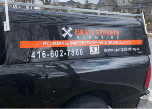 Brampton’s Trusted Emergency Plumbing – Quick Fixes Day or Night
