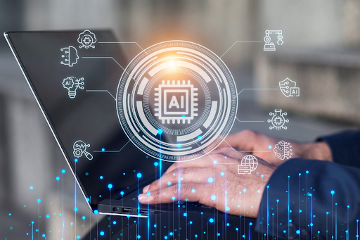 How AI Solutions Are Powering the Future of Las Vegas Business