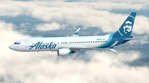 How can I buy an Alaska Airlines flight ticket How can I buy an Alaska Airlines flight ticket
