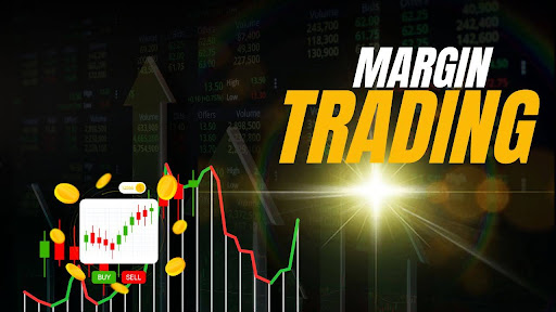 5 Strategies for Using Margin Trading Safely