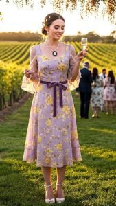 Date Night: Romantic & Effortless 