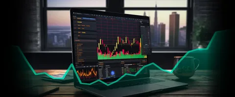 How Inflation and Interest Rates Shape CFD Trading in Italy