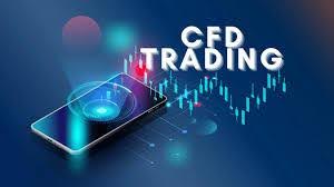 South African Women Dominating CFD Trading Groups