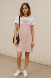  Street Style & Weekend Vibes