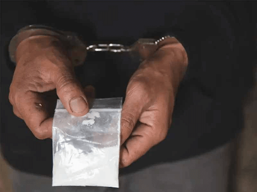 The Critical Importance of Hiring the Right Juvenile Drug Possession Lawyer in Dubai