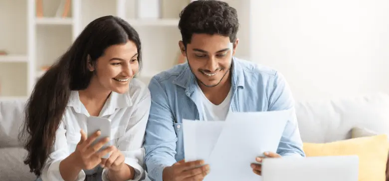 Benefits of Taking a Personal Loan and When It Proves Most Helpful