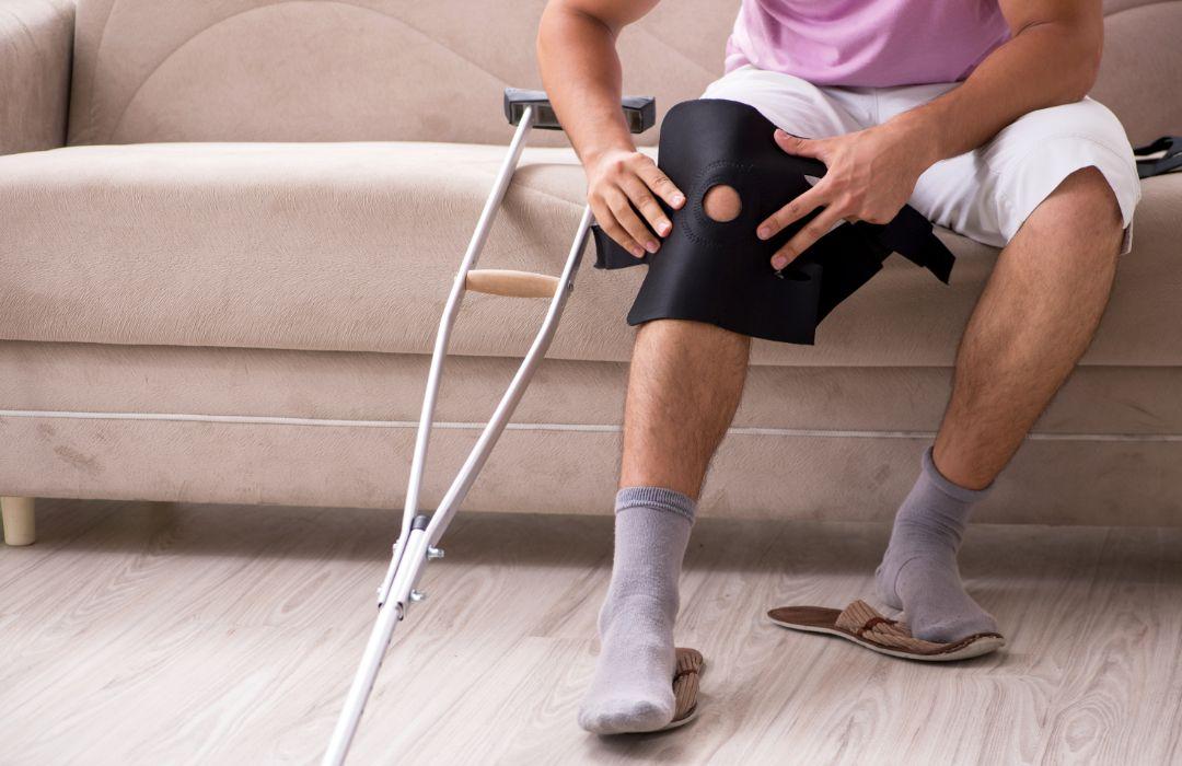 Top Features of a Sports Injury Hospital