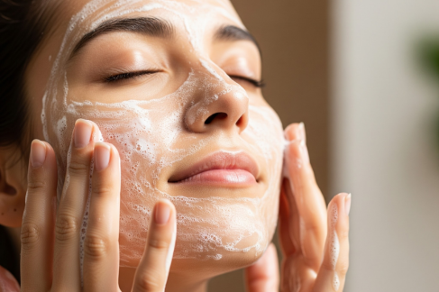 Authentic Kojic Acid Soap vs. Regular Whitening Soaps: Which One Works Better?