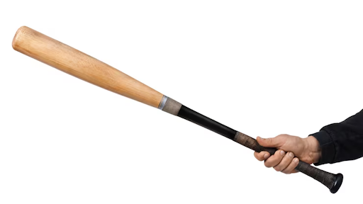 When Should You Get Your Bat Rolled for the Best Results? When Should You Get Your Bat Rolled for the Best Results?