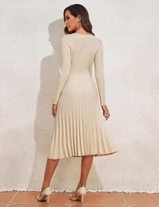 Top Plus Size Casual Dress Styles for 2026
