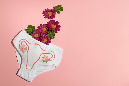 How to Choose the Best Cotton Panties for Comfort and Breathability