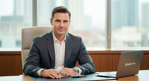 What Shapes a Fulfilling Career in Today’s Changing Work Culture