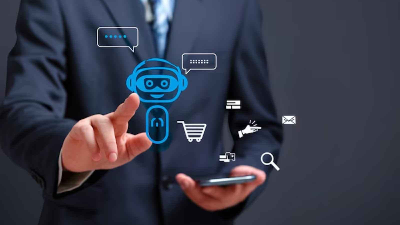 Does a Sales Order Automation Solution Eliminate Costly Processing Mistakes?