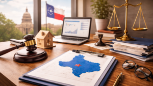 small business legal documents