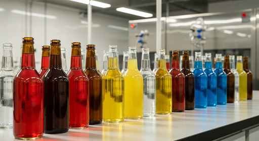 What Beverage Development Consultants Actually Do What Beverage Development Consultants Actually Do