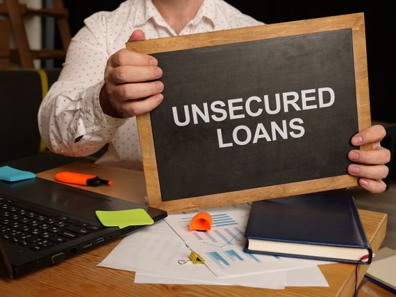 Loose Capital: Unsecured Loans for Small Business Growth That Actually Work