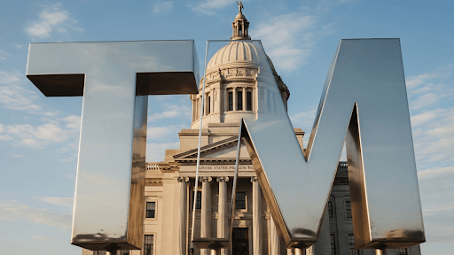 How Long Does It Take to Copyright a Book in 2026?