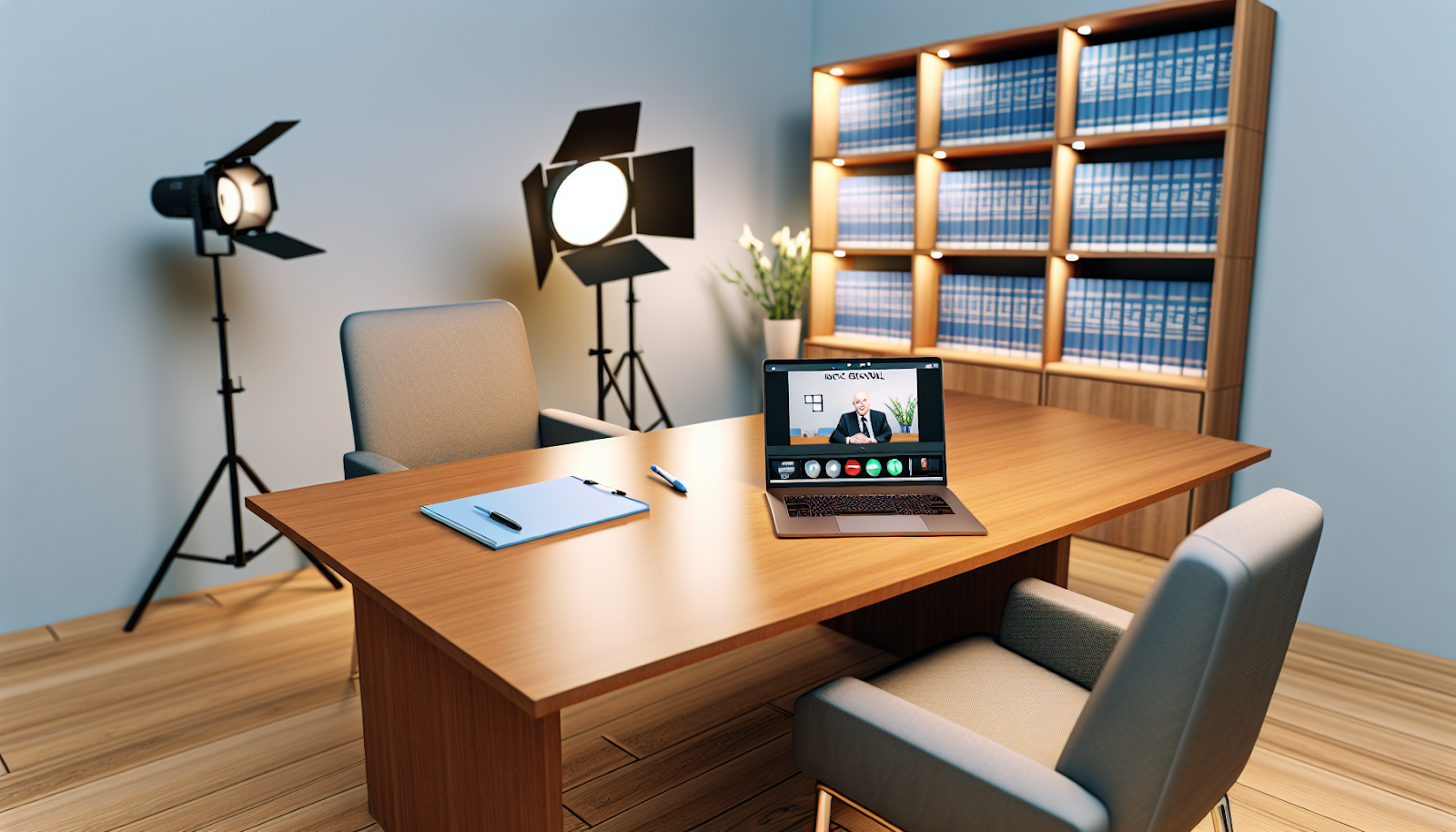 7 Ways to Find the Best Medical School Mock Interview in 2026