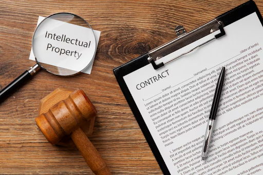 How Can a Business Legal Document Service Help Your Company?